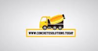 Concrete solutions today llc image 1